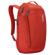 Рюкзак Thule EnRoute 23L Backpack (Rooibos)